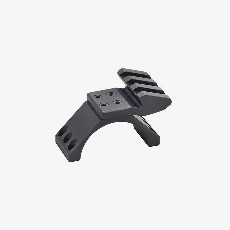 Contessa Adapter voor Tactical Ringen