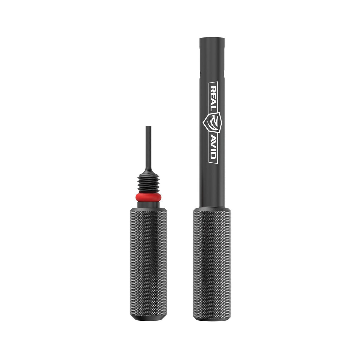 Real Avid Pivot Pin Tool - AR10