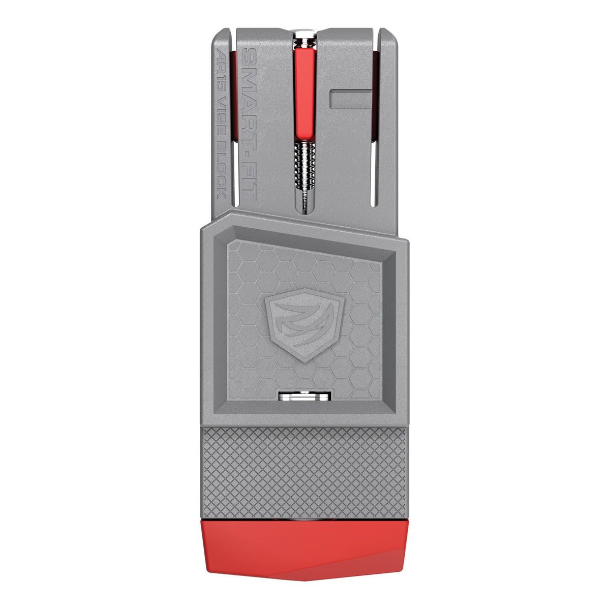 Real Avid Smart-Fit Vise Block - AR15