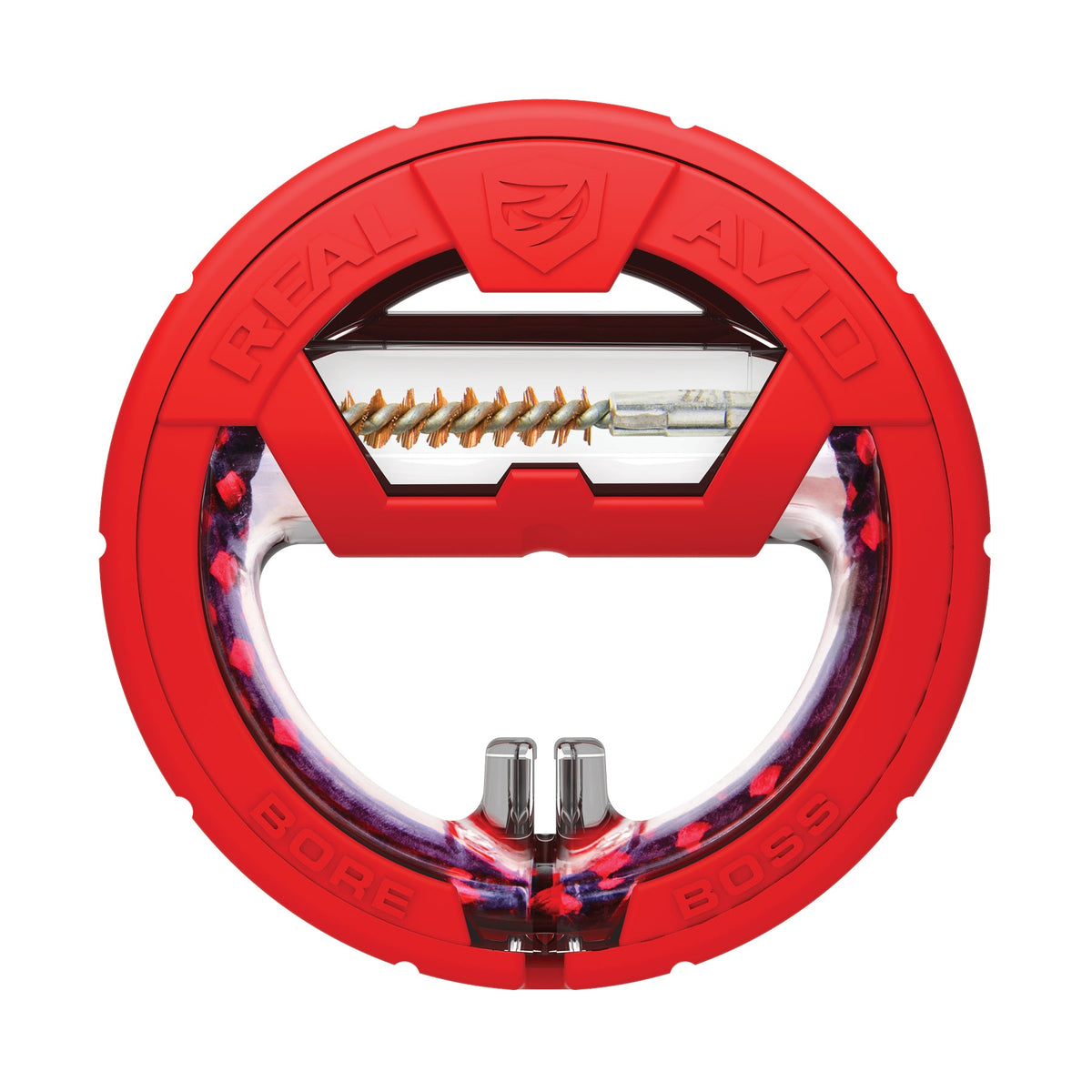 Real Avid Bore Boss - .223/5,56mm