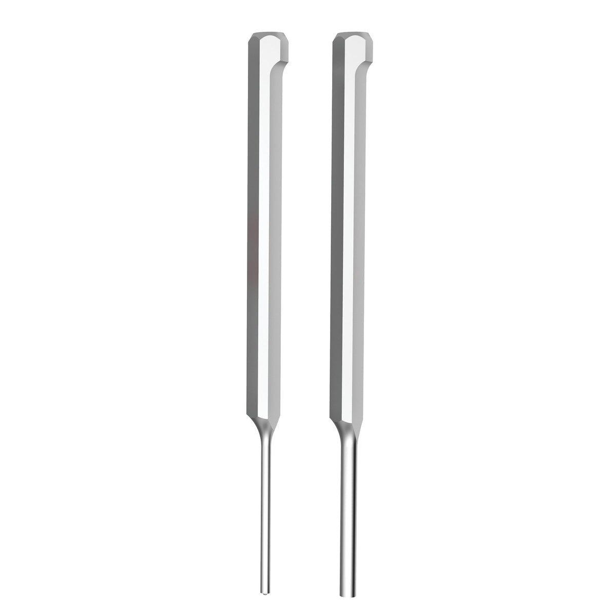 Real Avid Bolt Catch Punch Set
