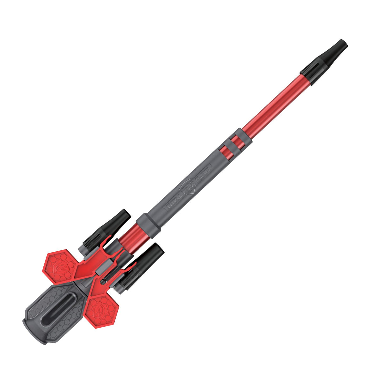 Real Avid Smart Fit Bore Guide