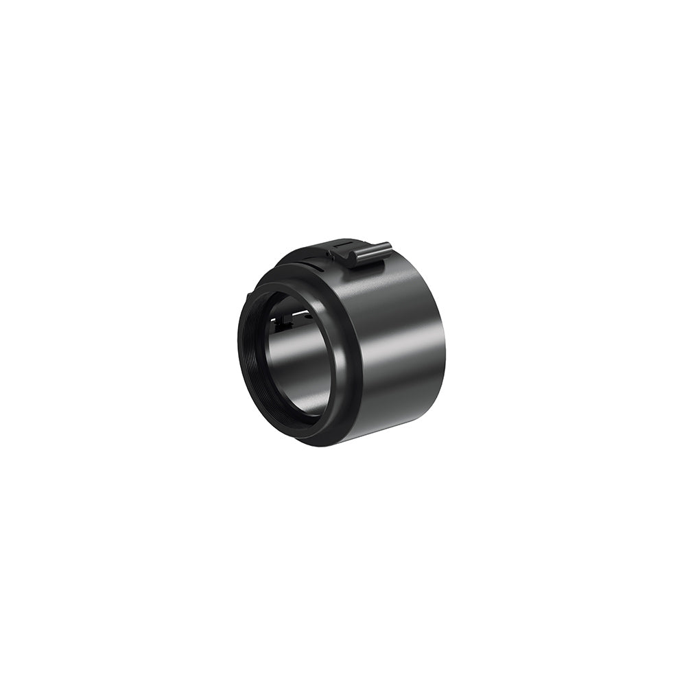 Pard Adapter Predator 56mm
