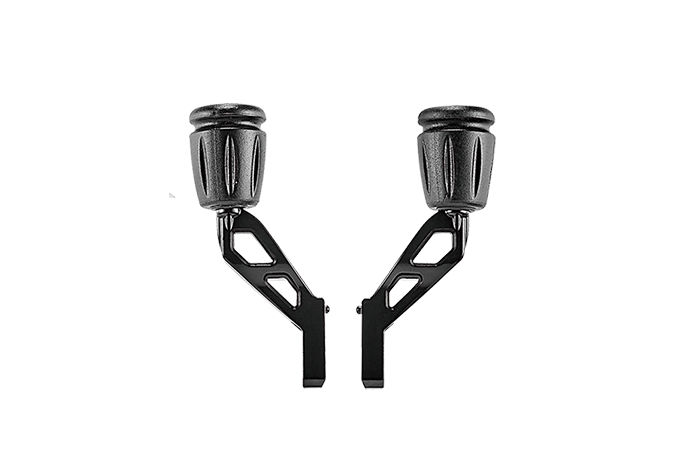 EK Archery String Stopper for Jag 2 Pro