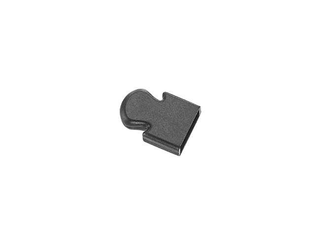 EK Archery Limb tip for Jag 1