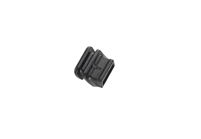EK Archery Limb tip for Desert Hawk / Jag 2 Pro