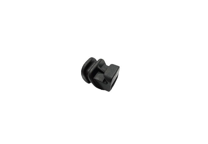 EK Archery Limb tip for Cobra R9/RX