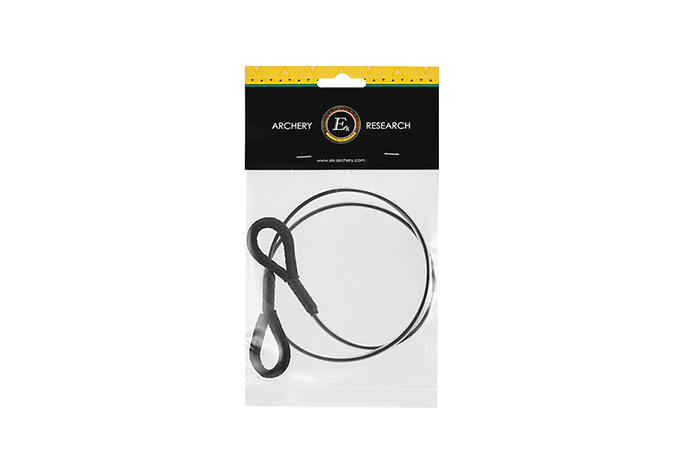 EK Archery Stringer for Jag 1