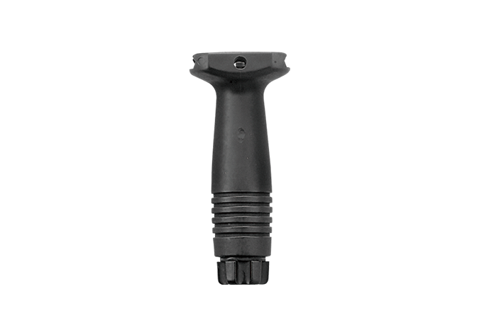 EK Archery Foregrip simple