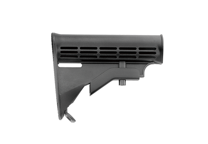 EK Archery Butt stock for Torpedo