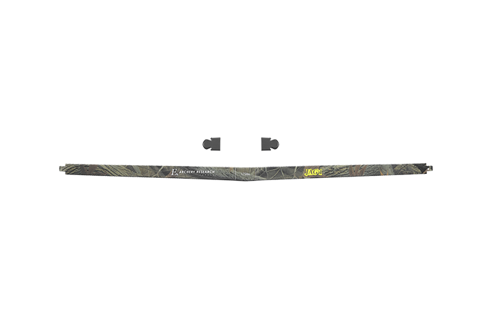 EK Archery Limb 175LB for Jag 1 Folium