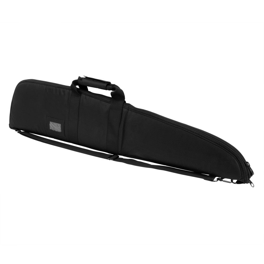 NC Star Rifle Case 2906, 48x9", Black