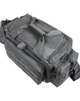 NC Star Range Bag - Competition - Urban Gray