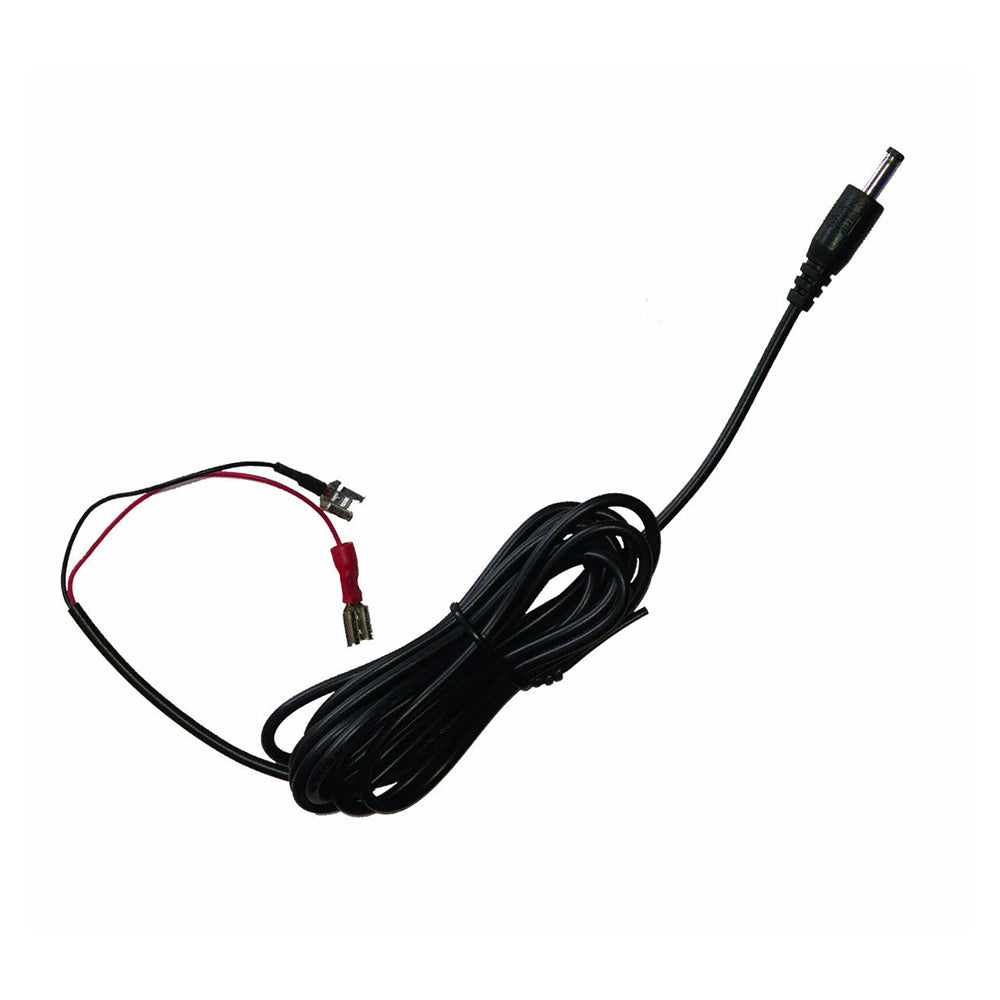 ICU 12V Cable