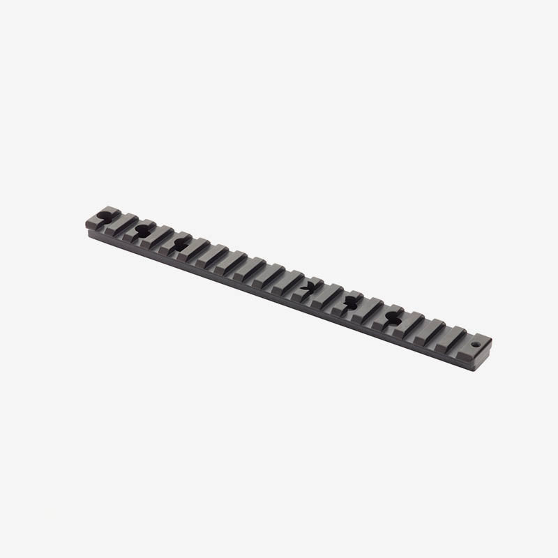 Contessa Picatinny Rail Sako Trg 42/22