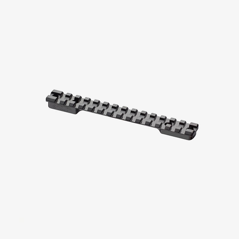 Contessa Picatinny Rail Cz 457