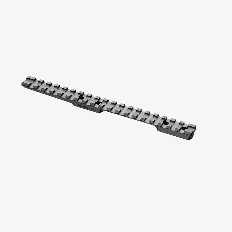Contessa Picatinny Rail Nachtzicht Bergara B14 Short