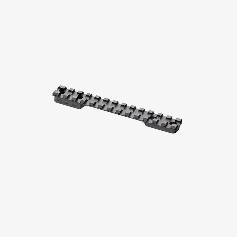 Contessa Picatinny Rail Winchester 70 Short