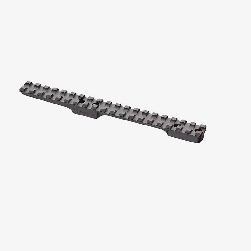 Contessa Picatinny Rail Sabatti Rover 600 Short