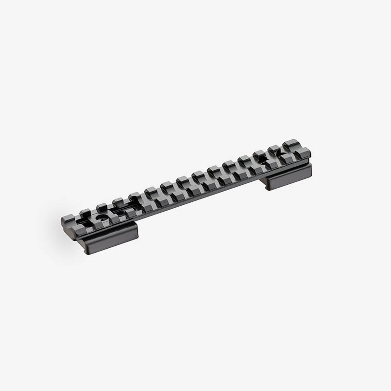 Contessa Picatinny Rail Sako 85 L/Xl