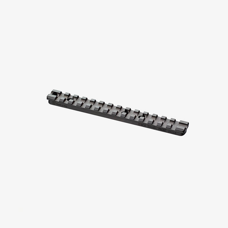 Contessa Picatinny Rail Remington 770