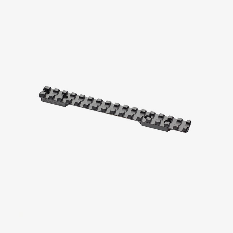 Contessa Picatinny Rail Sauer 200 Short