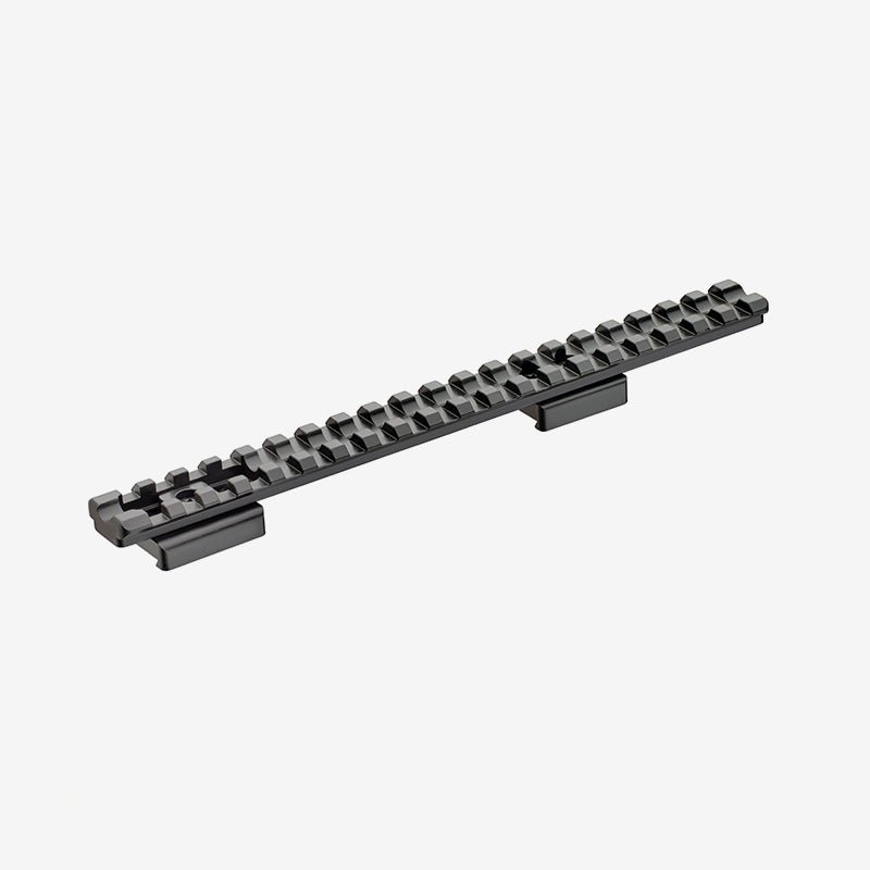 Contessa Picatinny Rail Sako 85 Xs