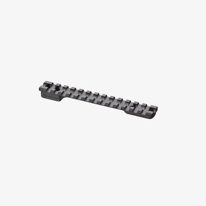 Contessa Picatinny Rail Voere 2155
