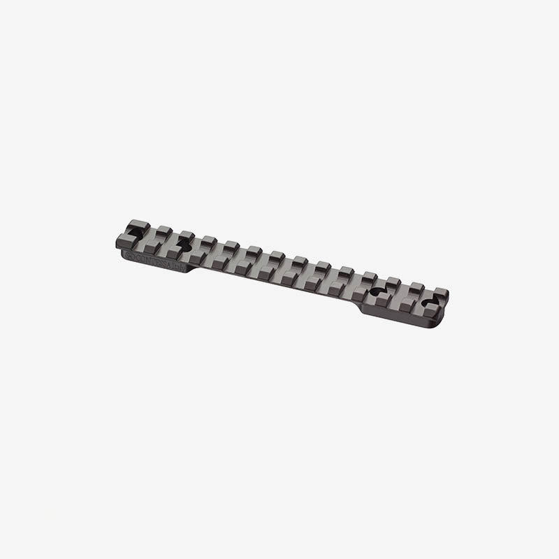 Contessa Picatinny Rail Sako A7 L