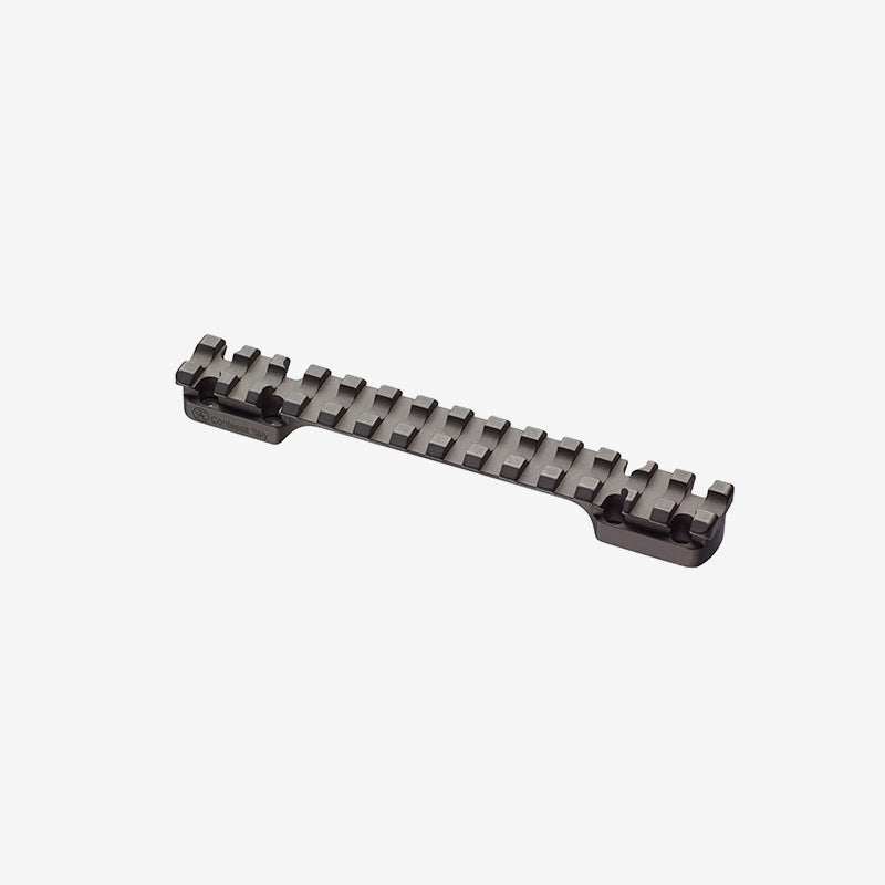 Contessa Picatinny Rail Browning X-Bolt Short