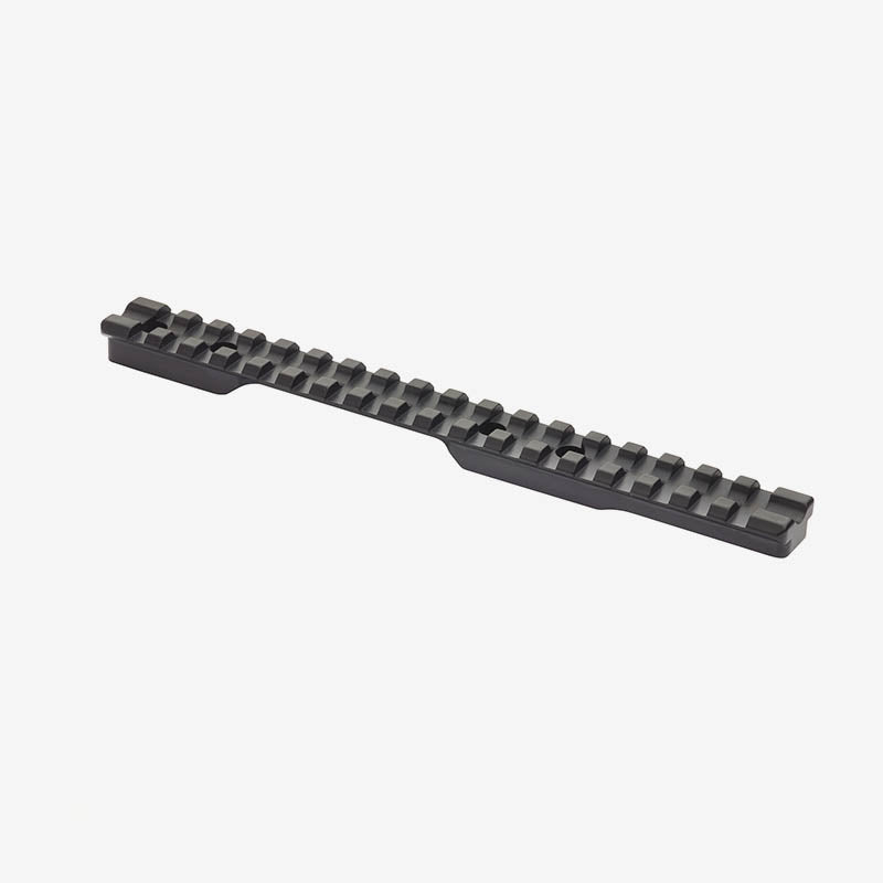 Contessa Picatinny Rail - Browning A-Bolt/Euro Bolt