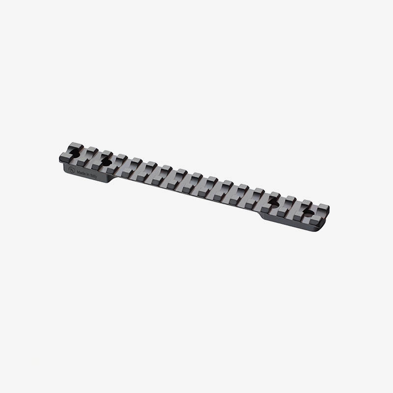 Contessa Picatinny Rail Winchester 70 Extra Long