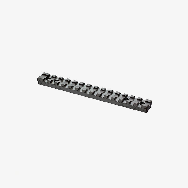 Contessa Picatinny Rail Verney Carron