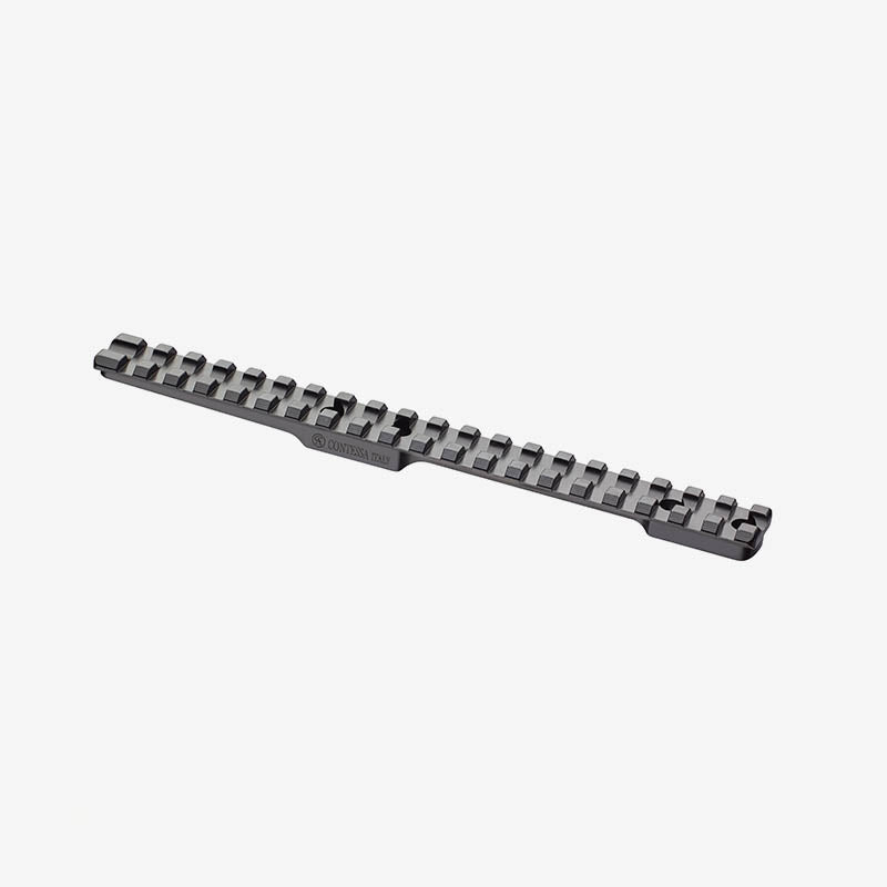 Contessa Picatinny Rail Nachtzicht Winchester Xpr Long