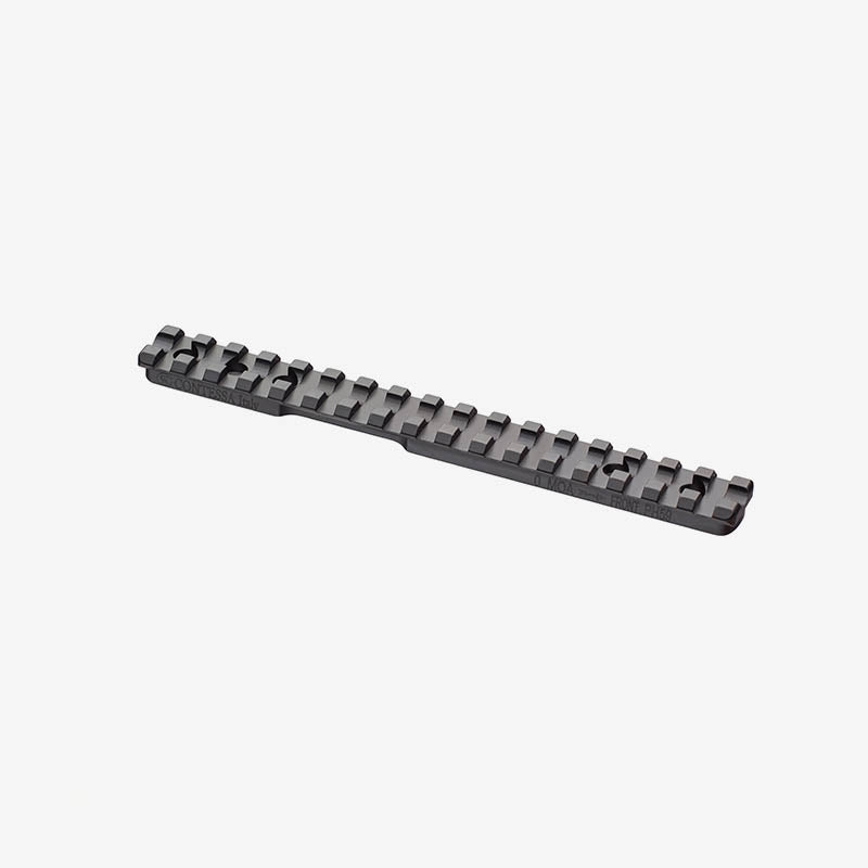 Contessa Picatinny Rail Slb 2000