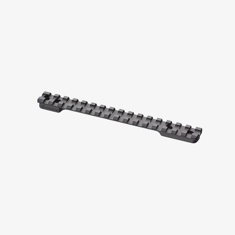 Contessa Picatinny Rail Heym Hulse Sr 30