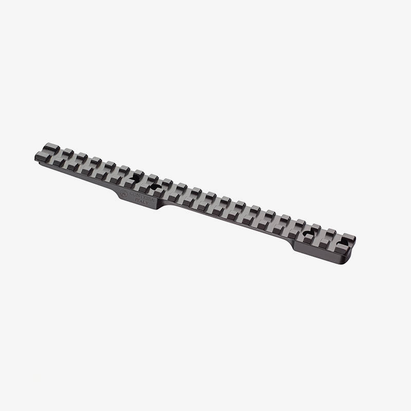 Contessa Picatinny Rail Nachtzicht Bergara B14 Long