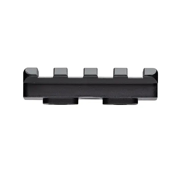 Contessa Picatinny PHUTH10 (45 mm) voor Ultra Tactical