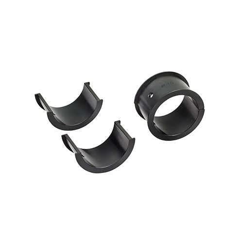 Contessa Ring-reducties (SBT01/SBTFX01)