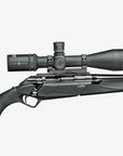 Contessa SB02-SX op wapen