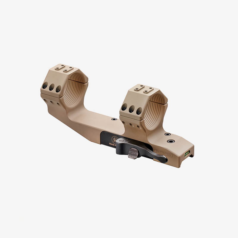 Contessa SBT cantilever - zand