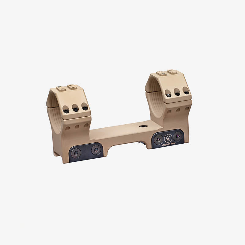 Contessa SBTFX Tactical Fixed - Zand