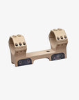 Contessa SBTFX Tactical Fixed - Zand