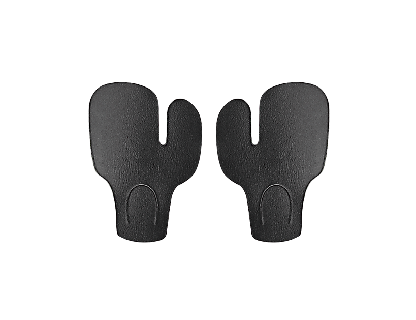 EK Archery Finger tab senior