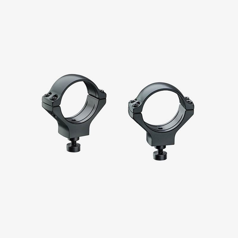 Contessa Set Pair of Rings - 1" - H7,5mm