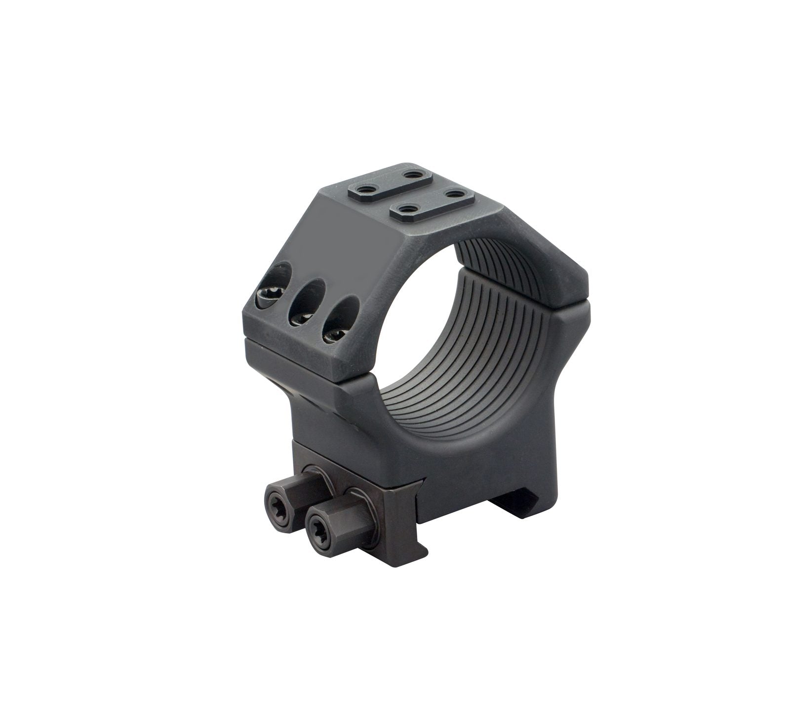 Contessa Tactical Ringen STR