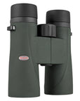 Kowa Verrekijker SVIII 10x42