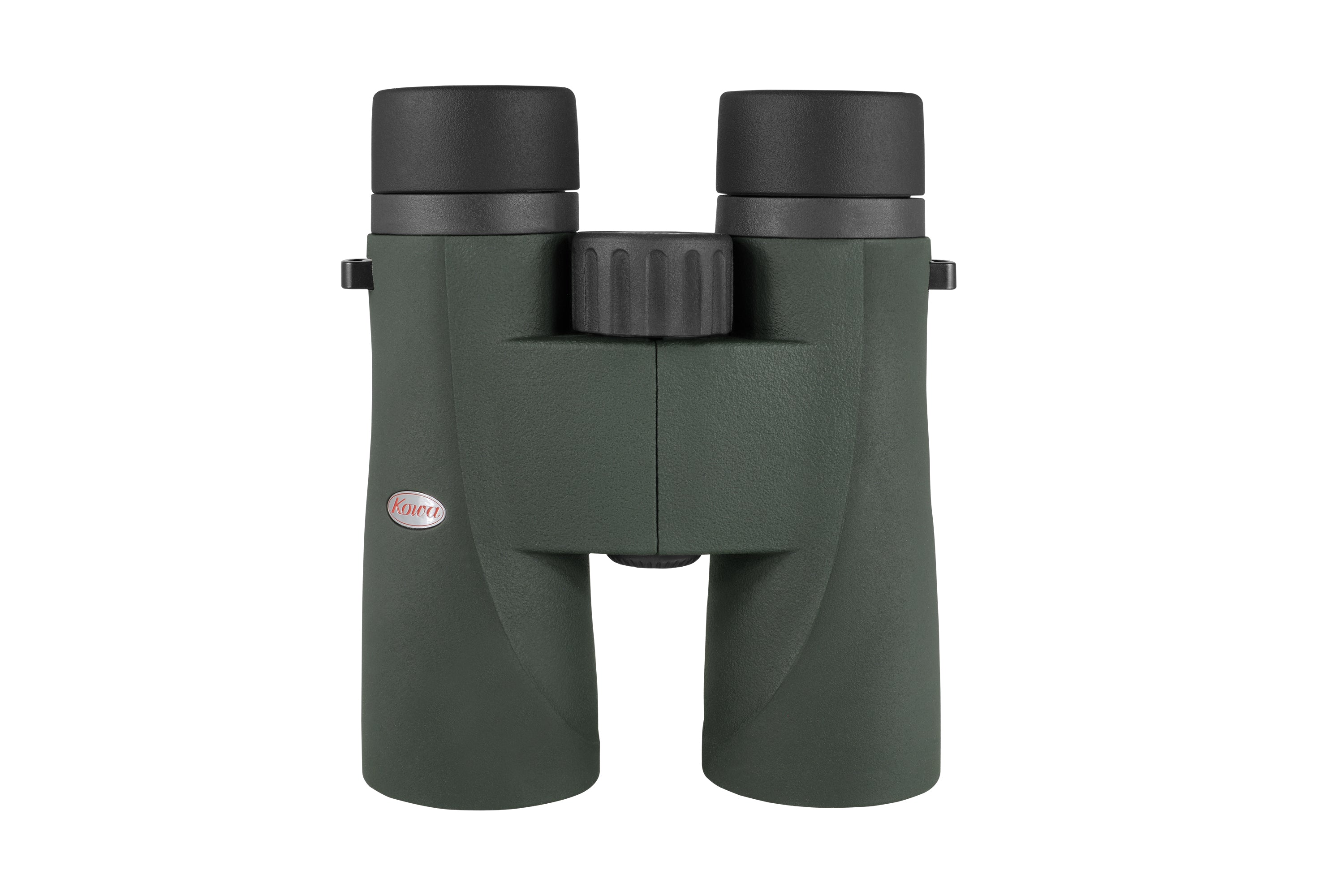 Kowa Verrekijker SVIII 10x42