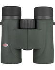 Kowa Verrekijker SVIII 10x32