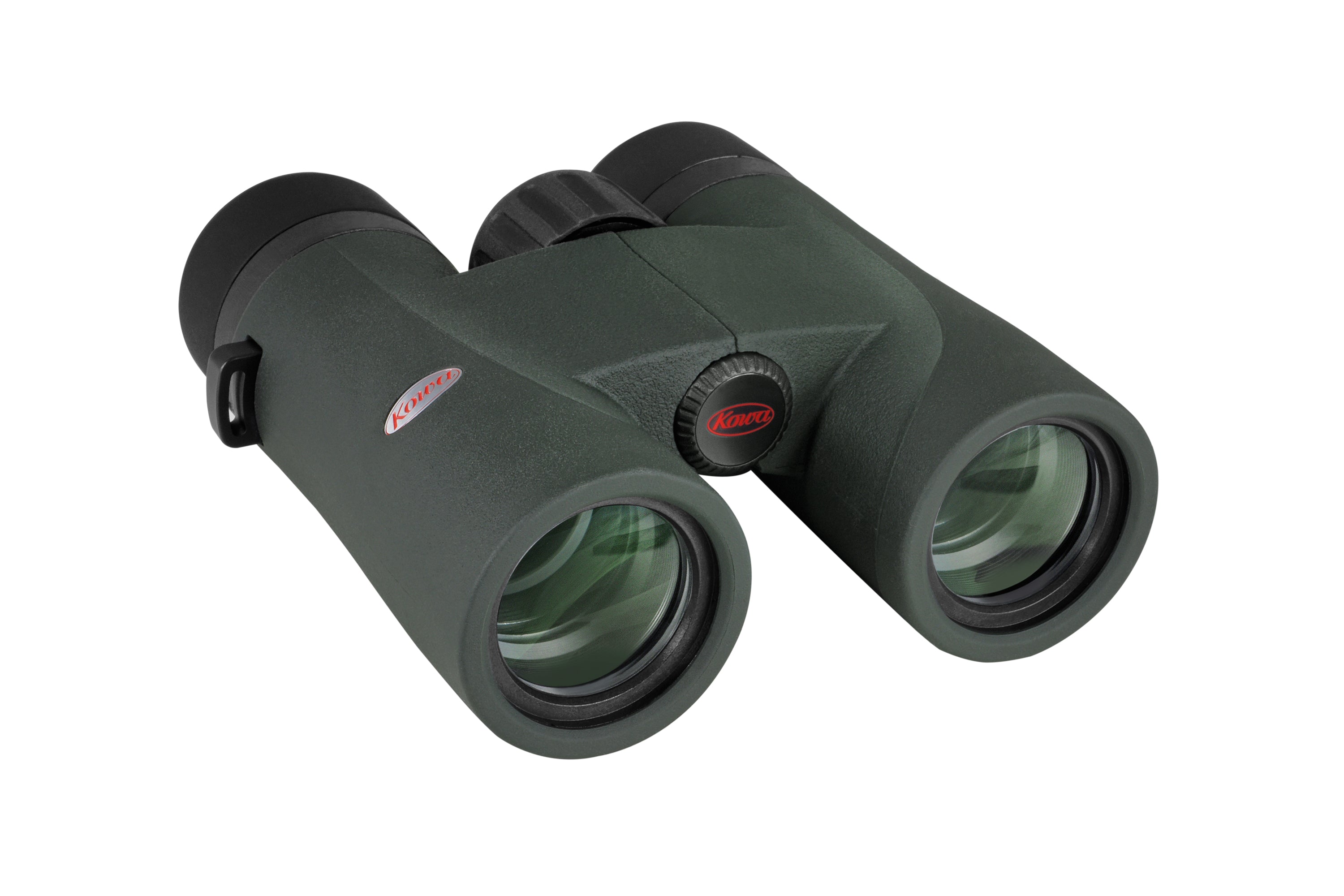 Kowa Verrekijker SVIII 10x32